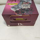 【中古】【未開封】ステイン 「一番くじ 僕のヒーローアカデミア -いつまでも手を差し伸べ続ける物語-」 MASTERLISE D賞＜フィギュア＞（代引き不可）6573