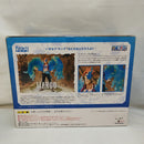 【中古】【未開封】フィギュアーツZERO マルコ 「ワンピース」＜フィギュア＞（代引き不可）6573