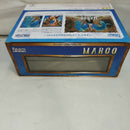 【中古】【未開封】フィギュアーツZERO マルコ 「ワンピース」＜フィギュア＞（代引き不可）6573