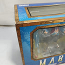 【中古】【未開封】フィギュアーツZERO マルコ 「ワンピース」＜フィギュア＞（代引き不可）6573