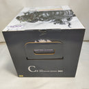 【中古】【未開封】エメト 「一番くじ ワンピース 思い描く未来」 MASTERLISE EXPIECE C賞＜フィギュア＞（代引き不可）6573