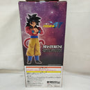 【中古】【未開封】超サイヤ人4孫悟空 「一番くじ ドラゴンボールGT」 MASTERLISE A賞＜フィギュア＞（代引き不可）6573