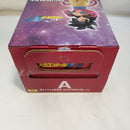 【中古】【未開封】超サイヤ人4孫悟空 「一番くじ ドラゴンボールGT」 MASTERLISE A賞＜フィギュア＞（代引き不可）6573