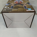 【中古】【未開封】スコッパー・ギャバン 「一番くじ ワンピース -エルバフ編- GIANT BASH!! Vol.2」 MASTERLISE EXPIECE E賞＜フィギュア＞（代引き不可）6573