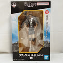 【中古】【未開封】月島 蛍 「一番くじ ハイキュー!! -烏野の未来-」ラストワン賞＜フィギュア＞（代引き不可）6573