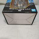 【中古】【未開封】月島 蛍 「一番くじ ハイキュー!! -烏野の未来-」ラストワン賞＜フィギュア＞（代引き不可）6573