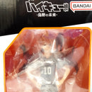 【中古】【未開封】日向翔陽 「一番くじ ハイキュー!! -烏野の未来-」 A賞＜フィギュア＞（代引き不可）6573
