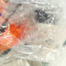 【中古】【外箱開封済/内袋未開封】ゴン(ドッジボール戦編) 「一番くじ HUNTER×HUNTER GREED ISLAND(2)」 MASTERLISE B賞＜フィギュア＞（代引き不可）6573