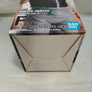 【中古】【未開封】ゴレイヌ 「一番くじ HUNTER×HUNTER GREED ISLAND(2)」 MASTERLISE F賞＜フィギュア＞（代引き不可）6573