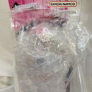 【中古】【外箱開封済/内袋未開封】ヒソカ(通常ver.) 「一番くじ HUNTER×HUNTER GREED ISLAND(2)」 MASTERLISE D賞＜フィギュア＞（代引き不可）6573