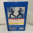 【中古】【未開封】キルア 「一番くじ HUNTER×HUNTER GREED ISLAND(2)」 MASTERLISE C賞＜フィギュア＞（代引き不可）6573