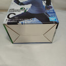 【中古】【未開封】キルア 「一番くじ HUNTER×HUNTER GREED ISLAND(2)」 MASTERLISE C賞＜フィギュア＞（代引き不可）6573