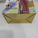 【中古】【未開封】神楽〜銀魂展キャラクタービジュアル〜「一番くじ 銀魂 生誕20周年記念〜はたちのつどい〜 その弐」D賞＜フィギュア＞（代引き不可）6573