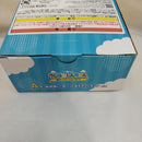 【中古】【未開封】扇風機に「あ〜」「一番くじ クレヨンしんちゃん 夏のバケーションだゾ」A賞 ジオラマフィギュア＜フィギュア＞（代引き不可）6573