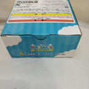 【中古】【未開封】扇風機に「あ〜」「一番くじ クレヨンしんちゃん 夏のバケーションだゾ」A賞 ジオラマフィギュア＜フィギュア＞（代引き不可）6573