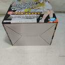 【中古】【未開封】リーリエ(24アニバーサリー)＆ソルガレオ「一番くじ ポケモンマスターズ EX 7th Anniversary」ラストワン賞＜フィギュア＞（代引き不可）6573
