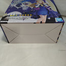 【中古】【未開封】リーリエ(21アニバーサリー)＆ルナアーラ 「一番くじ ポケモンマスターズ EX 7th Anniversary」B賞＜フィギュア＞（代引き不可）6573