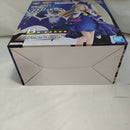 【中古】【未開封】リーリエ(21アニバーサリー)＆ルナアーラ 「一番くじ ポケモンマスターズ EX 7th Anniversary」B賞＜フィギュア＞（代引き不可）6573