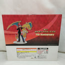 【中古】【未開封】マジコスレッド＆リザードン 「一番くじ ポケモンマスターズ EX 7th Anniversary」 MASTERLISE PLUS A賞＜フィギュア＞（代引き不可）6573
