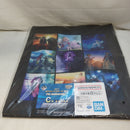 【中古】【未開封】集合 トートバッグ「一番くじ ポケモンマスターズ EX 7th Anniversary」C賞＜コレクターズアイテム＞（代引き不可）6573