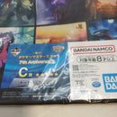【中古】【未開封】集合 トートバッグ「一番くじ ポケモンマスターズ EX 7th Anniversary」C賞＜コレクターズアイテム＞（代引き不可）6573