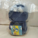 【中古】【未開封】ペンギンしんちゃん ぬいぐるみ 「一番くじ クレヨンしんちゃん 夏のバケーションだゾ」 ラストワン賞＜おもちゃ＞（代引き不可）6573