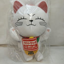【中古】【未開封】ターボババア(招き猫) もちもちぬいぐるみ 「一番くじ TVアニメ ダンダダン」ラストワン賞＜おもちゃ＞（代引き不可）6573