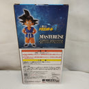 【中古】【未開封】孫悟空 「一番くじ ドラゴンボールGT」 MASTERLISE C賞＜フィギュア＞（代引き不可）6573