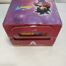【中古】【未開封】超サイヤ人4孫悟空 「一番くじ ドラゴンボールGT」 MASTERLISE A賞＜フィギュア＞（代引き不可）6573