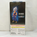 【中古】【未開封】孫悟飯ビースト 「一番くじ ドラゴンボール VSオムニバスBRAVE」 MASTERLISE A賞＜フィギュア＞（代引き不可）6573