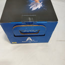 【中古】【未開封】孫悟飯ビースト 「一番くじ ドラゴンボール VSオムニバスBRAVE」 MASTERLISE A賞＜フィギュア＞（代引き不可）6573