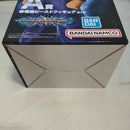 【中古】【未開封】孫悟飯ビースト 「一番くじ ドラゴンボール VSオムニバスBRAVE」 MASTERLISE A賞＜フィギュア＞（代引き不可）6573