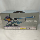 【中古】【未開封】エヴァンゲリオン初号機「一番くじ ヱヴァンゲリヲン新劇場版：序」 MEGAVIGNETTE ラストワン賞＜フィギュア＞（代引き不可）6573