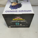【中古】【未開封】心操人使 「一番くじ 僕のヒーローアカデミア -stand up again-」 MASTERLISE B賞＜フィギュア＞（代引き不可）6573