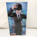 【中古】【未開封】クロロ=ルシルフル 「HUNTER×HUNTER」 Exc∞d Creative Figure-クロロ・鎮魂歌-＜フィギュア＞（代引き不可）6573