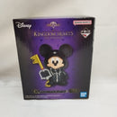 【中古】【開封品】王様 デスクトップフィギュア 「一番くじ キングダムハーツ-25th Anniversary-」 C賞＜フィギュア＞（代引き不可）6573