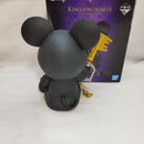 【中古】【開封品】王様 デスクトップフィギュア 「一番くじ キングダムハーツ-25th Anniversary-」 C賞＜フィギュア＞（代引き不可）6573