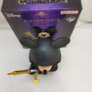 【中古】【開封品】王様 デスクトップフィギュア 「一番くじ キングダムハーツ-25th Anniversary-」 C賞＜フィギュア＞（代引き不可）6573