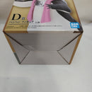 【中古】【未開封】ペンペン 「一番くじ ヱヴァンゲリヲン新劇場版：序」 D賞＜フィギュア＞（代引き不可）6573
