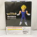 【中古】【未開封】魔人ベジータ 「一番くじ ドラゴンボール THE CHRONICLE OF GOKU」 MASTERLISE E賞＜フィギュア＞（代引き不可）6573