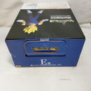 【中古】【未開封】魔人ベジータ 「一番くじ ドラゴンボール THE CHRONICLE OF GOKU」 MASTERLISE E賞＜フィギュア＞（代引き不可）6573