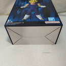 【中古】【未開封】魔人ベジータ 「一番くじ ドラゴンボール THE CHRONICLE OF GOKU」 MASTERLISE E賞＜フィギュア＞（代引き不可）6573