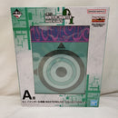 【中古】【未開封】G.I. バインダー＆指輪 MASTERELIVE COLLECTION 一番くじ HUNTER×HUNTER GREED ISLAND(2) A賞＜フィギュア＞（代引き不可）6573