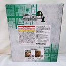 【中古】【未開封】G.I. バインダー＆指輪 MASTERELIVE COLLECTION 一番くじ HUNTER×HUNTER GREED ISLAND(2) A賞＜フィギュア＞（代引き不可）6573