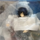 【中古】【未開封】冨岡義勇 「鬼滅の刃」 1/8 PVC＆ABS製塗装済み完成品＜フィギュア＞（代引き不可）6573