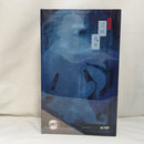 【中古】【未開封】冨岡義勇 「鬼滅の刃」 1/8 PVC＆ABS製塗装済み完成品＜フィギュア＞（代引き不可）6573