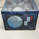 【中古】【未開封】冨岡義勇 「鬼滅の刃」 1/8 PVC＆ABS製塗装済み完成品＜フィギュア＞（代引き不可）6573