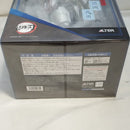 【中古】【未開封】冨岡義勇 「鬼滅の刃」 1/8 PVC＆ABS製塗装済み完成品＜フィギュア＞（代引き不可）6573