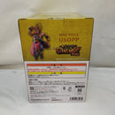 【中古】【未開封】ウソップ 「一番くじ ワンピース -エルバフ編- GIANT BASH!! Vol.1」 MASTERLISE EXPIECE B賞＜フィギュア＞（代引き不可）6573