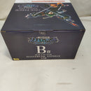 【中古】【未開封】ロロノア・ゾロ 「一番くじ ワンピース 未来島エッグヘッド〜Burst of Energy〜」 MASTERLISE EXPIECE B賞＜フィギュア＞（代引き不可）6573
